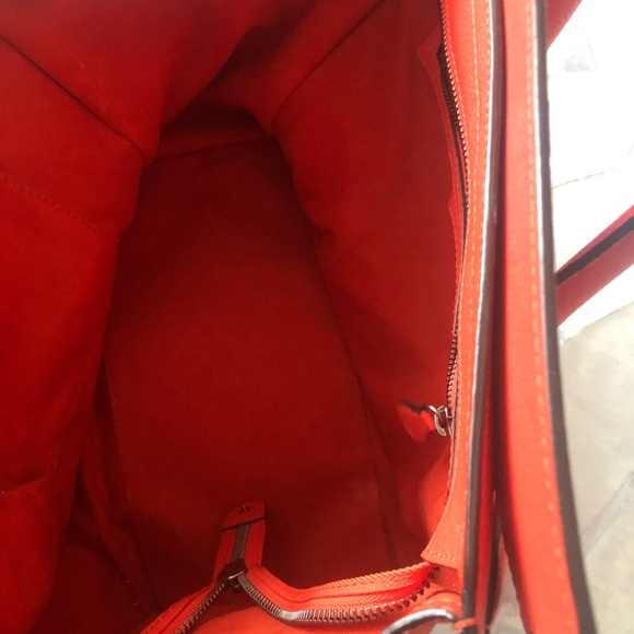 Celine  bag - Picture 8 of 11